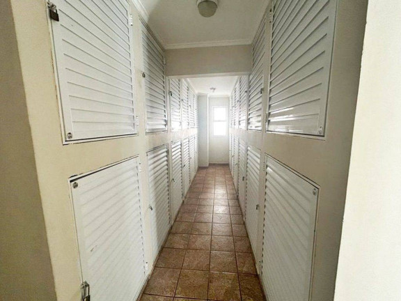 Imagem Apartamento com 2 Quartos à Venda, 100 m² em Aviação - Praia Grande Imagem Apartamento com 2 Quartos à Venda, 100 m² em Aviação - Praia Grande