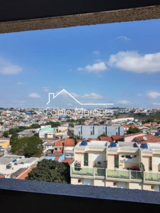 Imagem Apartamento com 2 Quartos à Venda, 50 m² em Vila Ré - São Paulo Imagem Apartamento com 2 Quartos à Venda, 50 m² em Vila Ré - São Paulo