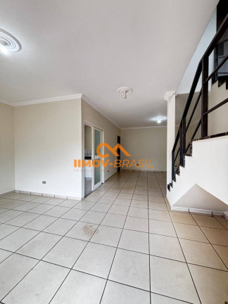 Imagem Sobrado com 3 Quartos para Alugar, 250 m² em Caranda Bosque - Campo Grande