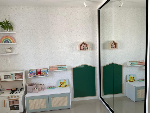Imagem Apartamento com 3 Quartos à Venda, 132 m² em Centro - Balneário Camboriú