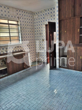 Imagem Casa com 3 Quartos à Venda, 155 m² em Vila Maria Alta - São Paulo