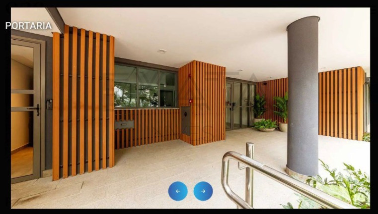 Imagem Imóvel com 4 Quartos à Venda, 371 m² em Perdizes - São Paulo
