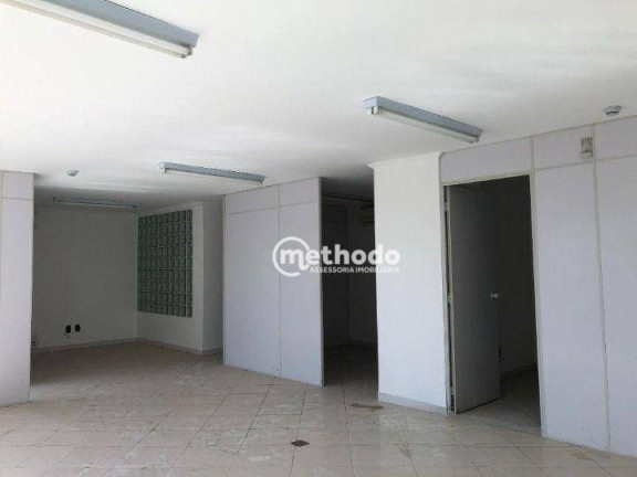 Imagem Sala Comercial para Alugar, 80 m² em Centro - Campinas Imagem Sala Comercial para Alugar, 80 m² em Centro - Campinas