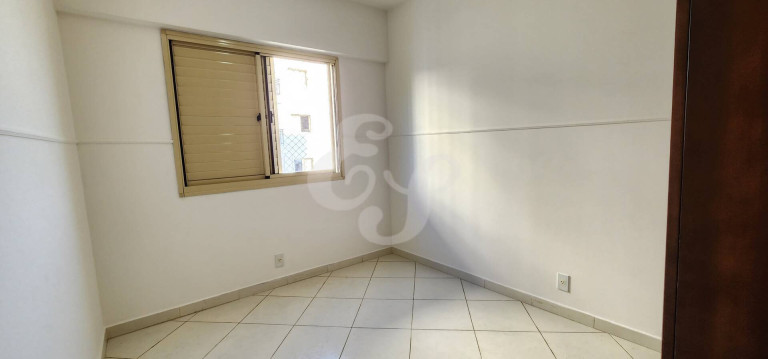 Imagem Apartamento com 2 Quartos para Alugar, 84 m² em Alphaville - Santana De Parnaíba Imagem Apartamento com 2 Quartos para Alugar, 84 m² em Alphaville - Santana De Parnaíba