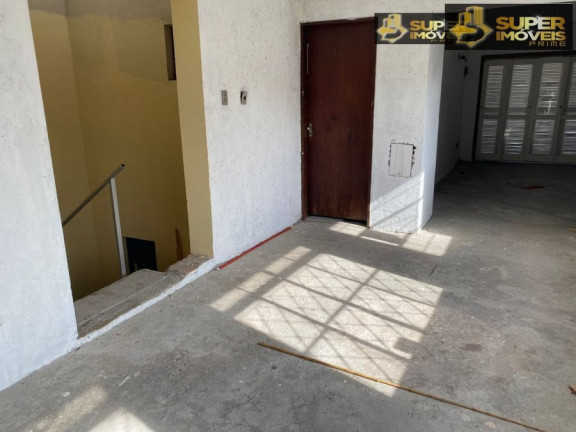 Imagem Casa com 6 Quartos à Venda, 300 m² em Fragata - Pelotas Imagem Casa com 6 Quartos à Venda, 300 m² em Fragata - Pelotas