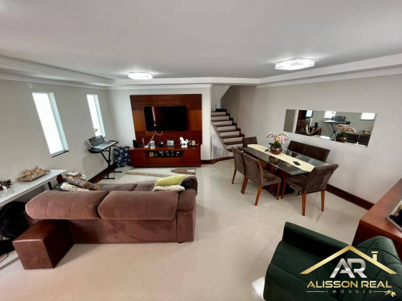 Imagem Sobrado com 3 Quartos à Venda, 212 m² em Bela Vista - Osasco Imagem Sobrado com 3 Quartos à Venda, 212 m² em Bela Vista - Osasco