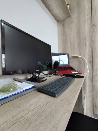 Imagem Apartamento com 2 Quartos à Venda, 67 m² em Parque Da Fonte - São José Dos Pinhais Imagem Apartamento com 2 Quartos à Venda, 67 m² em Parque Da Fonte - São José Dos Pinhais