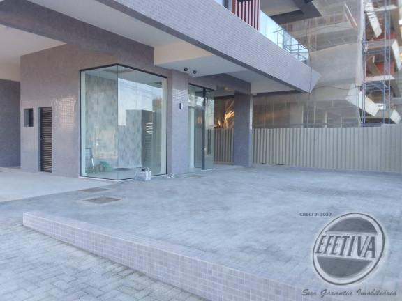 Imagem Apartamento com 4 Quartos à Venda, 314 m² em Marajó - Matinhos Imagem Apartamento com 4 Quartos à Venda, 314 m² em Marajó - Matinhos