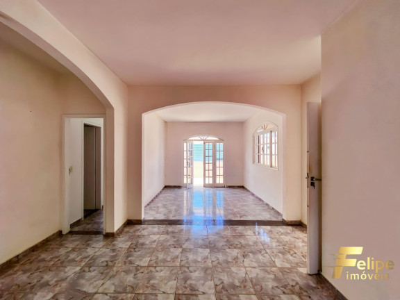 Imagem Casa com 3 Quartos à Venda, 126 m² em Sol Nascente - Guarapari Imagem Casa com 3 Quartos à Venda, 126 m² em Sol Nascente - Guarapari