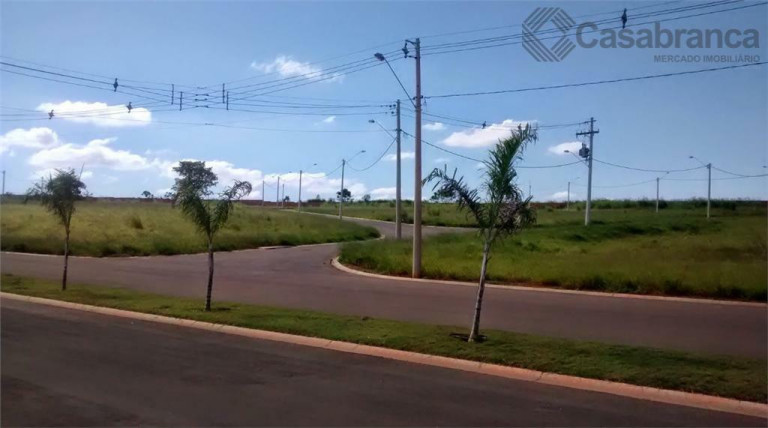 Imagem Casa com 3 Quartos à Venda, 133 m² em Residencial Reserva Ipanema - Sorocaba Imagem Casa com 3 Quartos à Venda, 133 m² em Residencial Reserva Ipanema - Sorocaba