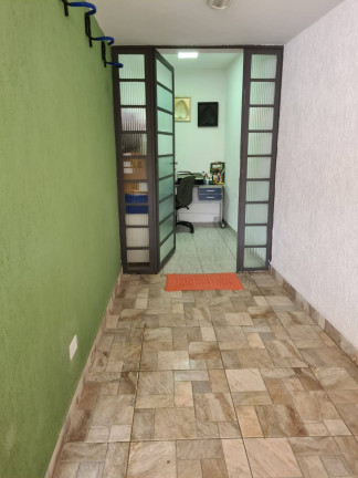 Imagem Sobrado com 4 Quartos à Venda, 210 m² em Jardim Das Flores - Osasco Imagem Sobrado com 4 Quartos à Venda, 210 m² em Jardim Das Flores - Osasco