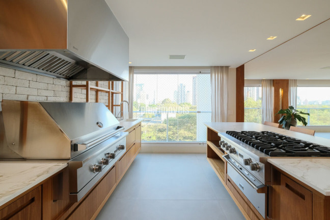 Imagem Apartamento com 4 Quartos à Venda, 354 m² em Pinheiros - São Paulo Imagem Apartamento com 4 Quartos à Venda, 354 m² em Pinheiros - São Paulo