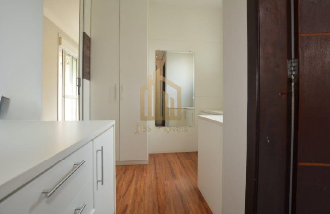 Imagem Casa com 3 Quartos à Venda, 210 m² em Campo Comprido - Curitiba Imagem Casa com 3 Quartos à Venda, 210 m² em Campo Comprido - Curitiba