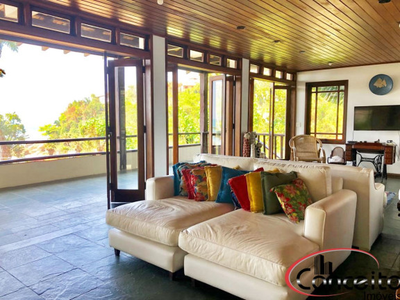 Imagem Casa com 5 Quartos à Venda, 298 m² em Praia Vermelha Do Centro - Ubatuba Imagem Casa com 5 Quartos à Venda, 298 m² em Praia Vermelha Do Centro - Ubatuba