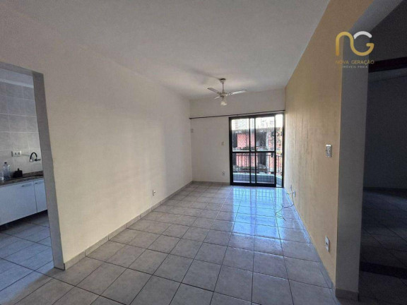 Imagem Apartamento com 2 Quartos à Venda, 90 m² em Canto Do Forte - Praia Grande Imagem Apartamento com 2 Quartos à Venda, 90 m² em Canto Do Forte - Praia Grande