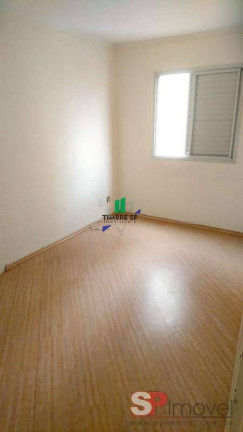 Imagem Apartamento com 2 Quartos à Venda, 63 m² em Vila Guilherme - São Paulo