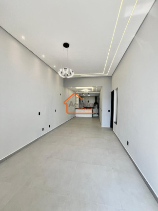 Imagem Imóvel com 3 Quartos à Venda, 120 m² em Condomínio Residencial Reserva Da Mata - Mogi Mirim Imagem Imóvel com 3 Quartos à Venda, 120 m² em Condomínio Residencial Reserva Da Mata - Mogi Mirim