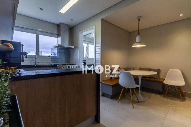 Imagem Imóvel com 3 Quartos à Venda, 171 m² em Panamby - São Paulo Imagem Imóvel com 3 Quartos à Venda, 171 m² em Panamby - São Paulo