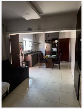 Imagem Casa com 2 Quartos à Venda, 96 m² em Perobal - Arujá