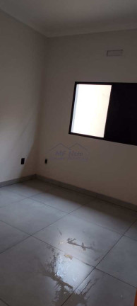 Imagem Casa com 2 Quartos à Venda, 250 m² em Jardim São João - Pirassununga