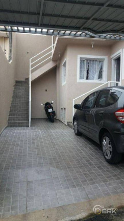Imagem Sobrado com 2 Quartos à Venda, 96 m² em Vila Matilde - São Paulo Imagem Sobrado com 2 Quartos à Venda, 96 m² em Vila Matilde - São Paulo