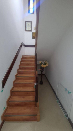 Imagem Casa com 4 Quartos à Venda, 505 m² em Recanto De Itaipuaçu - Maricá Imagem Casa com 4 Quartos à Venda, 505 m² em Recanto De Itaipuaçu - Maricá