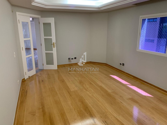 Imagem Imóvel com 4 Quartos à Venda, 464 m² em Centro - Americana Imagem Imóvel com 4 Quartos à Venda, 464 m² em Centro - Americana