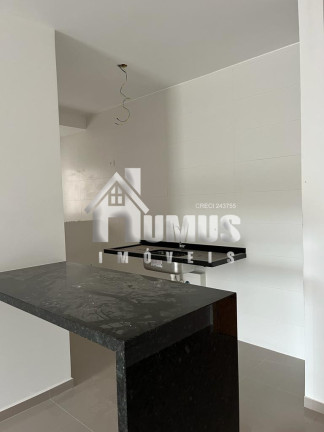 Imagem Apartamento com 3 Quartos à Venda, 105 m² em Centro - Ubatuba Imagem Apartamento com 3 Quartos à Venda, 105 m² em Centro - Ubatuba