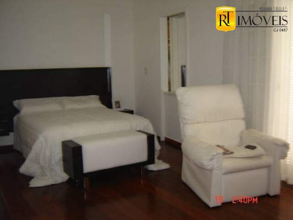 Imagem Casa com 3 Quartos à Venda, 360 m² em Braga - Cabo Frio Imagem Casa com 3 Quartos à Venda, 360 m² em Braga - Cabo Frio