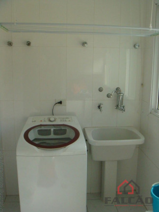 Imagem Casa com 3 Quartos à Venda, 170 m² em Aparecida - Santos Imagem Casa com 3 Quartos à Venda, 170 m² em Aparecida - Santos