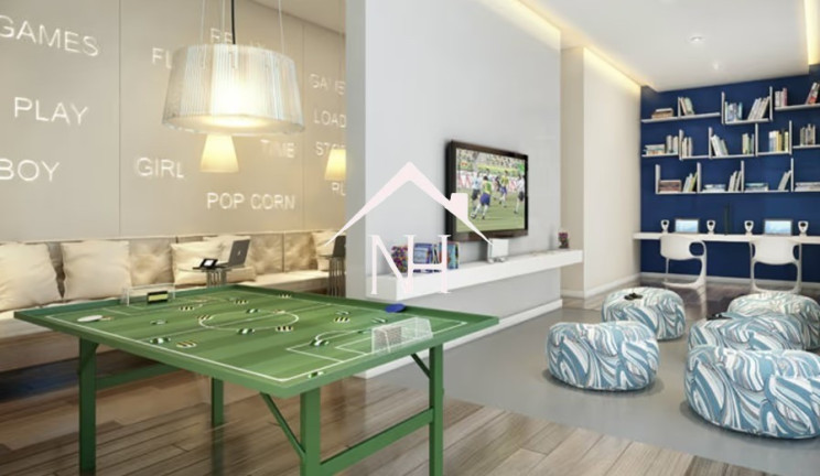 Imagem Apartamento com 3 Quartos à Venda, 251 m² em Campo Belo - São Paulo Imagem Apartamento com 3 Quartos à Venda, 251 m² em Campo Belo - São Paulo