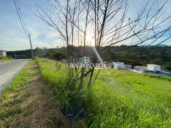 Imagem Terreno à Venda, 300 m² em Centro - Extrema Imagem Terreno à Venda, 300 m² em Centro - Extrema