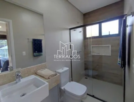 Imagem Imóvel com 3 Quartos à Venda, 260 m² em Engordadouro - Jundiaí Imagem Imóvel com 3 Quartos à Venda, 260 m² em Engordadouro - Jundiaí