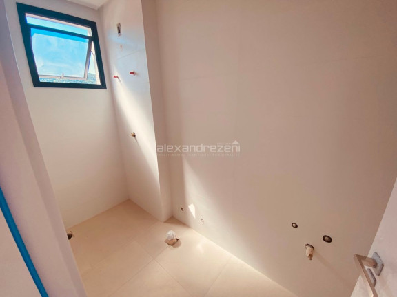 Imagem Cobertura com 2 Quartos à Venda, 140 m² em Bombas - Bombinhas Imagem Cobertura com 2 Quartos à Venda, 140 m² em Bombas - Bombinhas