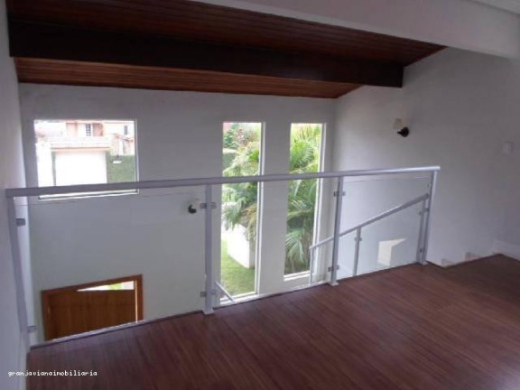 Imagem Casa à Venda,  em Haras Bela Vista - Vargem Grande Paulista