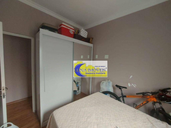 Imagem Apartamento com 2 Quartos à Venda, 54 m² em Ferrazópolis - São Bernardo Do Campo Imagem Apartamento com 2 Quartos à Venda, 54 m² em Ferrazópolis - São Bernardo Do Campo