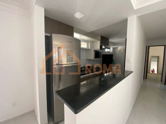Imagem Apartamento com 2 Quartos à Venda, 62 m² em Jardim Oceania - João Pessoa