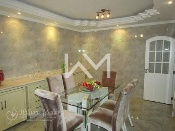 Imagem Sobrado com 3 Quartos à Venda, 300 m² em Vila Rosalia - Guarulhos Imagem Sobrado com 3 Quartos à Venda, 300 m² em Vila Rosalia - Guarulhos