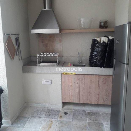 Imagem Apartamento com 1 Quarto à Venda, 33 m² em Vila Prudente (zona Leste) - São Paulo Imagem Apartamento com 1 Quarto à Venda, 33 m² em Vila Prudente (zona Leste) - São Paulo