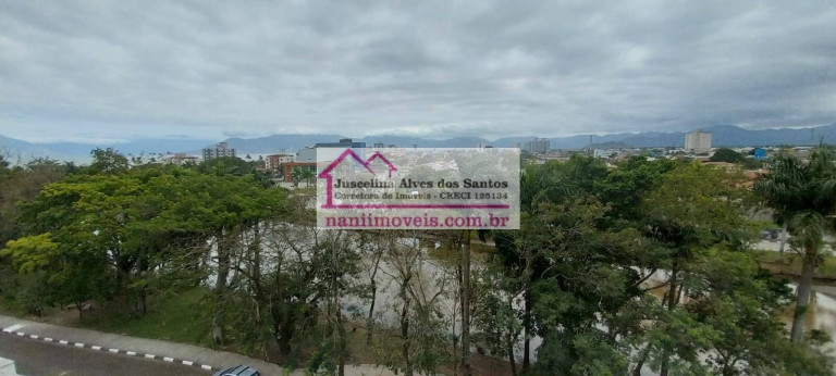 Imagem Apartamento com 3 Quartos à Venda, 120 m² em Jardim Primavera - Caraguatatuba Imagem Apartamento com 3 Quartos à Venda, 120 m² em Jardim Primavera - Caraguatatuba