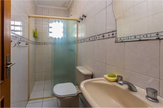 Imagem Casa com 3 Quartos à Venda, em Chácara Klabin - São Paulo Imagem Casa com 3 Quartos à Venda, em Chácara Klabin - São Paulo