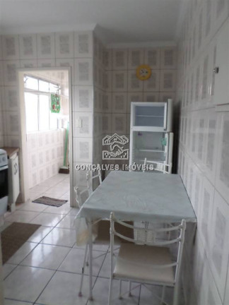 Imagem Apartamento com 2 Quartos à Venda, 51 m² em Aviação - Praia Grande Imagem Apartamento com 2 Quartos à Venda, 51 m² em Aviação - Praia Grande