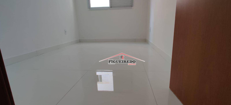 Imagem Apartamento com 2 Quartos à Venda, 75 m² em Canto Do Forte - Praia Grande Imagem Apartamento com 2 Quartos à Venda, 75 m² em Canto Do Forte - Praia Grande