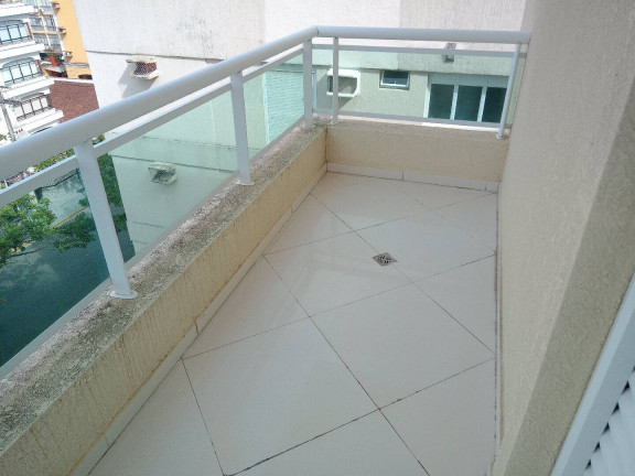 Imagem Apartamento com 4 Quartos à Venda, 146 m² em Enseada - Guarujá Imagem Apartamento com 4 Quartos à Venda, 146 m² em Enseada - Guarujá