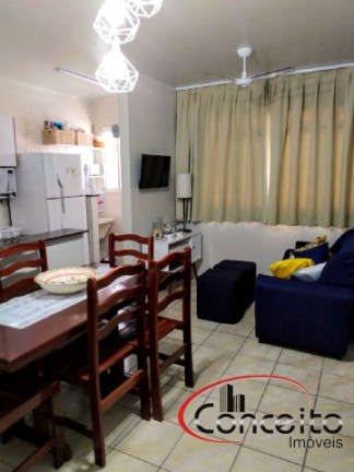 Imagem Apartamento com 2 Quartos à Venda, 60 m² em Praia Grande - Ubatuba Imagem Apartamento com 2 Quartos à Venda, 60 m² em Praia Grande - Ubatuba
