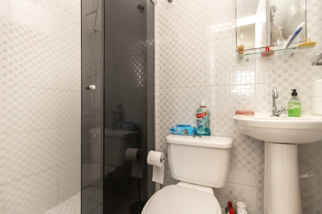 Imagem Sobrado com 3 Quartos à Venda, 123 m² em Cidade Patriarca - São Paulo Imagem Sobrado com 3 Quartos à Venda, 123 m² em Cidade Patriarca - São Paulo