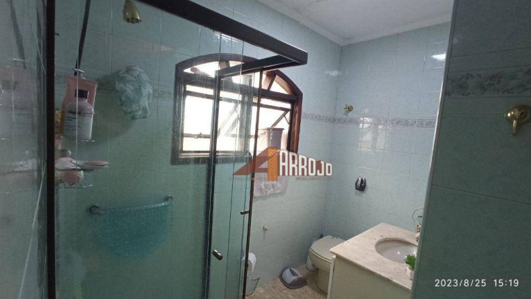 Imagem Sobrado com 5 Quartos à Venda, 750 m² em Penha De França - São Paulo Imagem Sobrado com 5 Quartos à Venda, 750 m² em Penha De França - São Paulo
