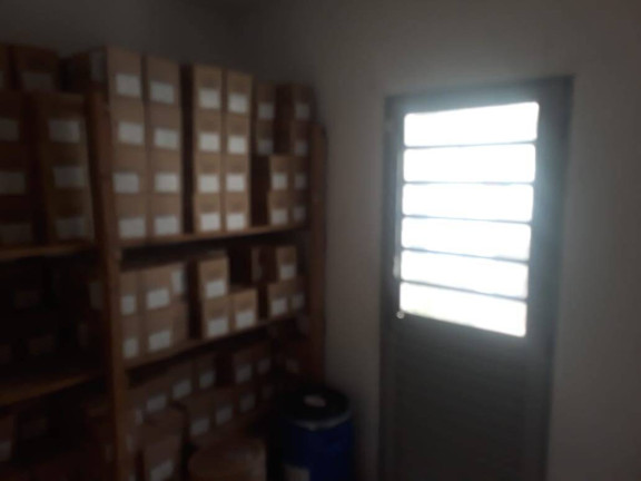 Imagem Casa com 3 Quartos à Venda, em Estiva - Taubaté Imagem Casa com 3 Quartos à Venda, em Estiva - Taubaté