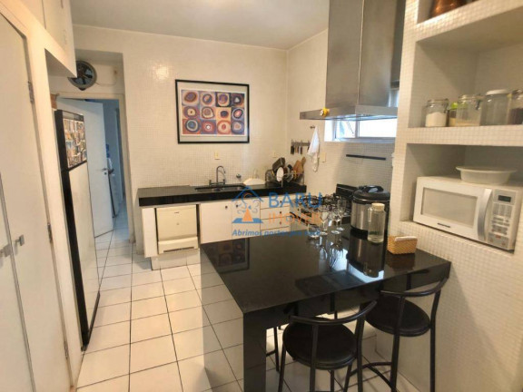 Imagem Apartamento com 3 Quartos à Venda, 260 m² em Higienópolis - São Paulo Imagem Apartamento com 3 Quartos à Venda, 260 m² em Higienópolis - São Paulo
