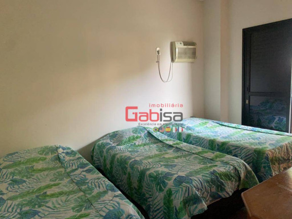 Imagem Apartamento com 3 Quartos à Venda, 140 m² em Vila Nova - Cabo Frio Imagem Apartamento com 3 Quartos à Venda, 140 m² em Vila Nova - Cabo Frio